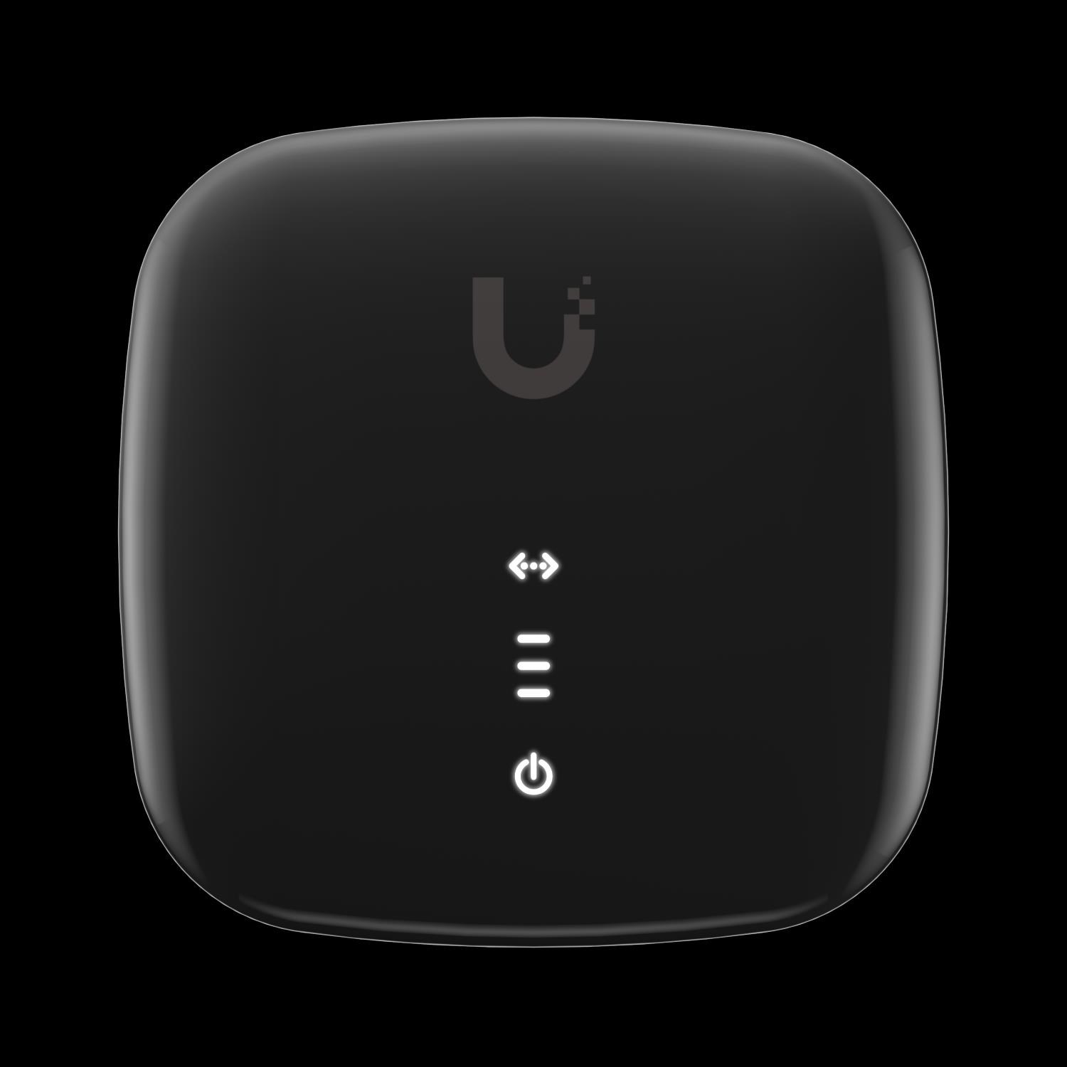 UBNT UISP-FIBER-XG,  UISP Fiber XG-PON CPE1 
