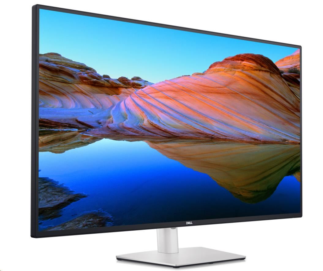 DELL LCD U4323QE - 42.51