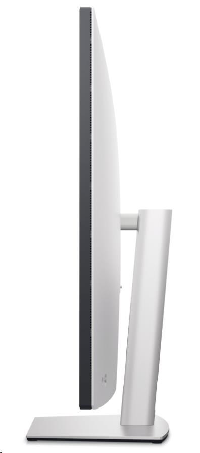 DELL LCD U4323QE - 42.51
