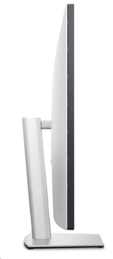 DELL LCD U4323QE - 42.51