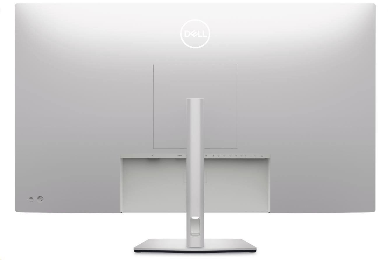 DELL LCD U4323QE - 42.51