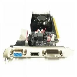 NVIDIA L4 24GB PCIe Accelerator for HPE0 