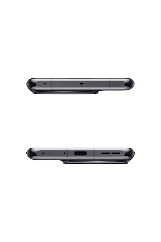 OnePlus 11 5G 8GB/ 128GB,  EU,  černá9 