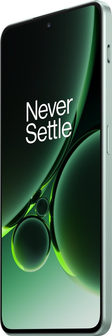 OnePlus Nord 3 5G 16GB/ 256GB,  EU,  zelená1 