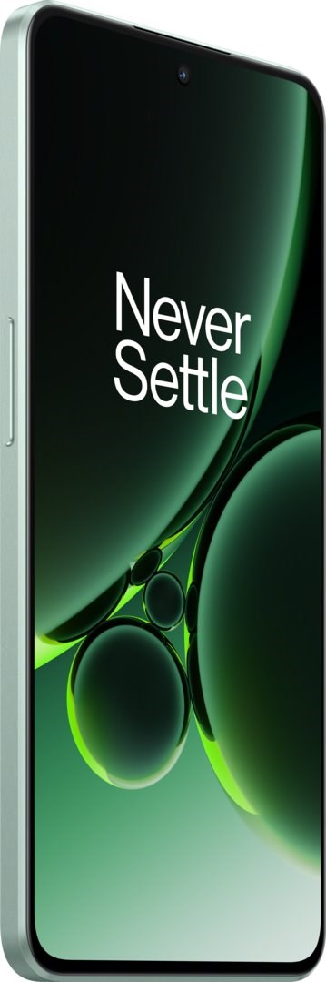 OnePlus Nord 3 5G 16GB/ 256GB,  EU,  zelená6 