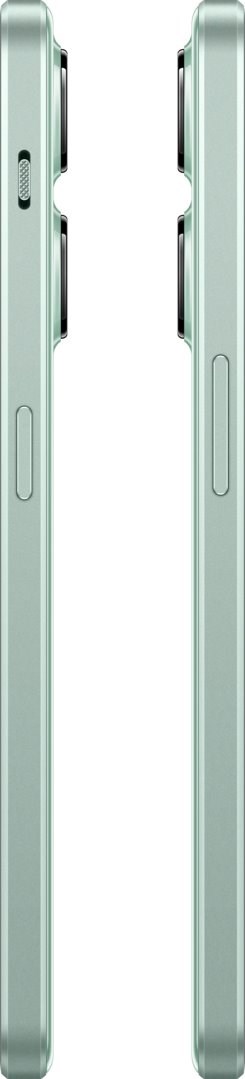OnePlus Nord 3 5G 16GB/ 256GB,  EU,  zelená8 