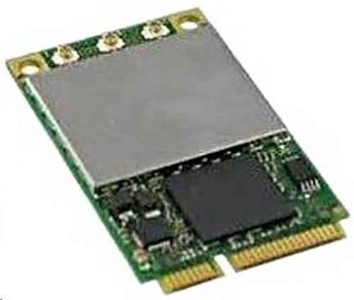 WiFi karta pre C650dn/ B4xx/ B5xx1 