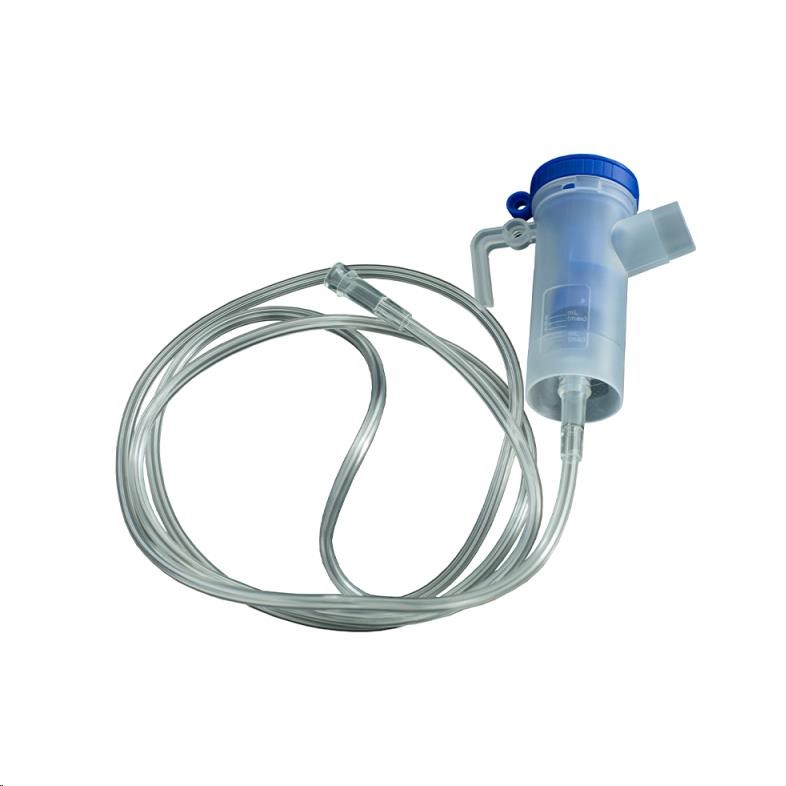ORAVA NE-31 Kompresorový inhalátor1 