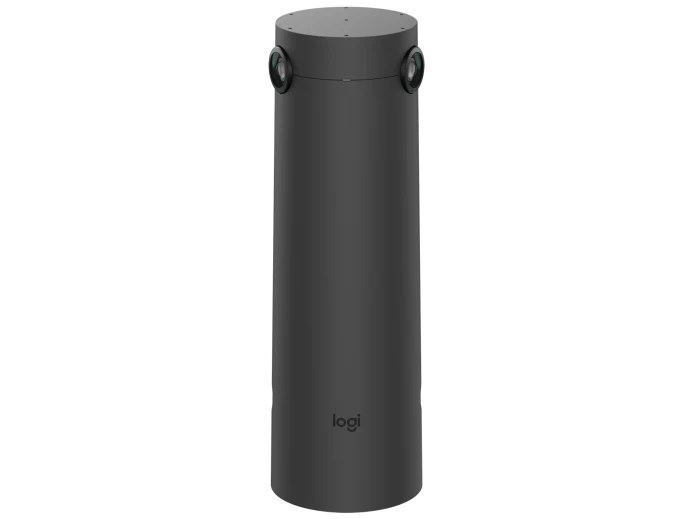Logitech videokonferenční systém Sight,  šedá0 