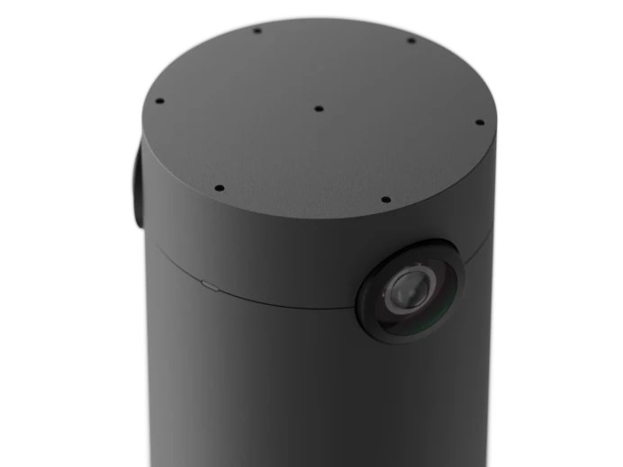 Logitech videokonferenční systém Sight,  šedá1 