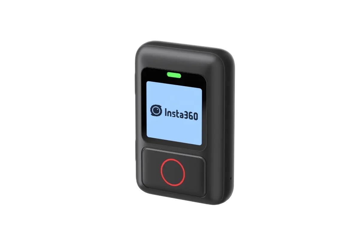 Insta360 dálkové ovládání s GPS1 