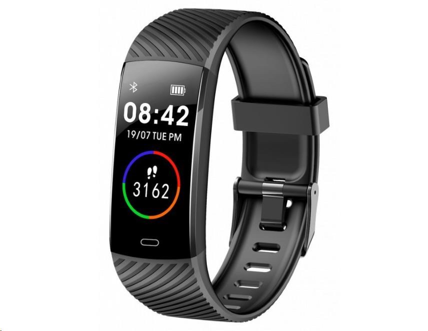 CARNEO Essential HR+ sport0 