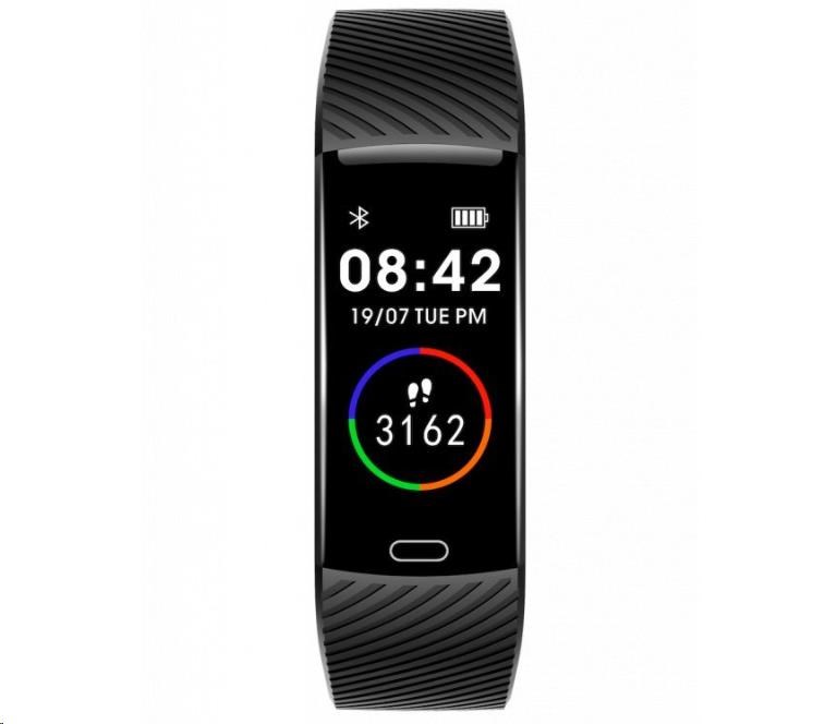 CARNEO Essential HR+ sport1 