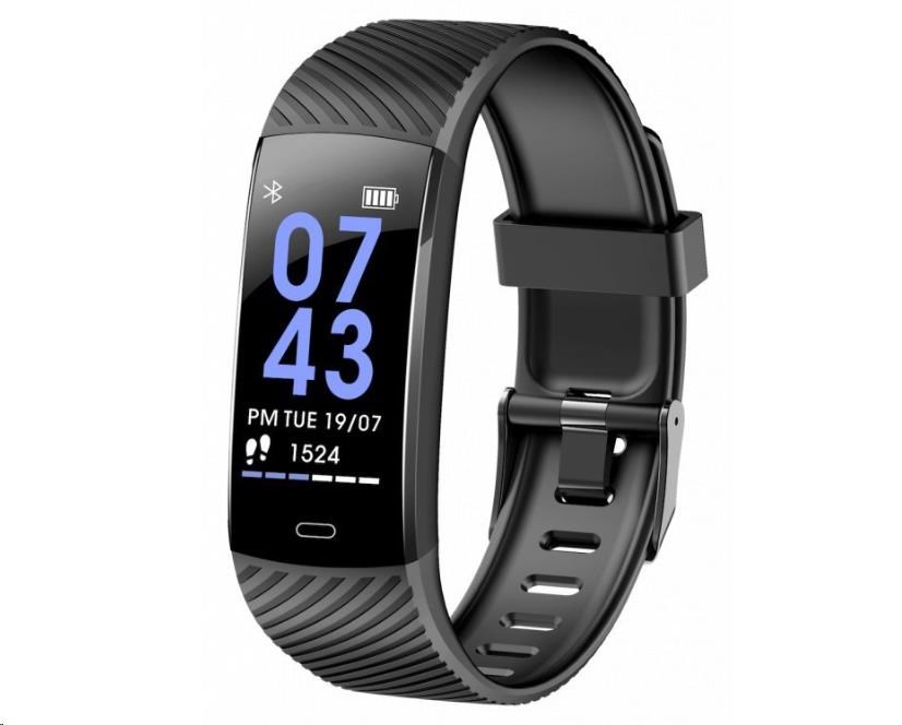 CARNEO Essential HR+ sport2 