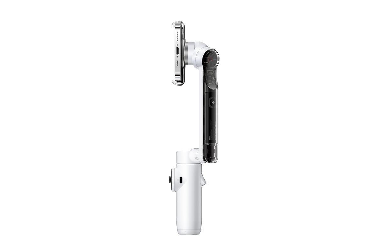 Insta360 Flow (bílá)5 