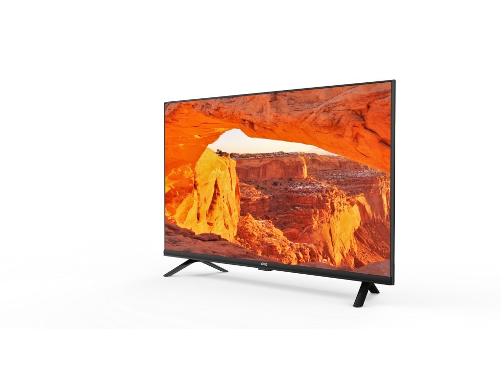 CHiQ L32G7L TV 32