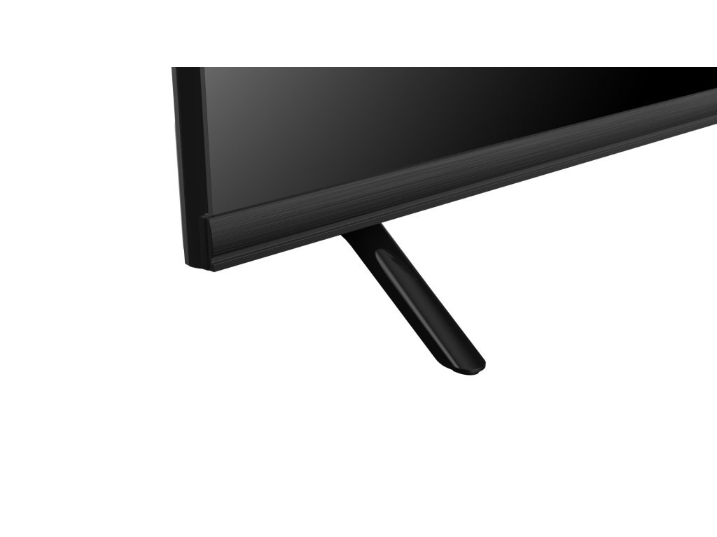 CHiQ L32G7L TV 32