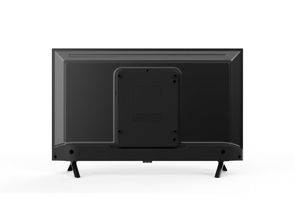 CHiQ L32G7L TV 32