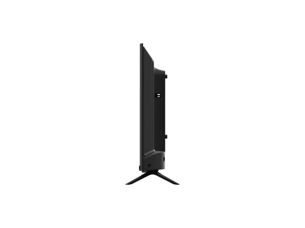 CHiQ L32G7L TV 32