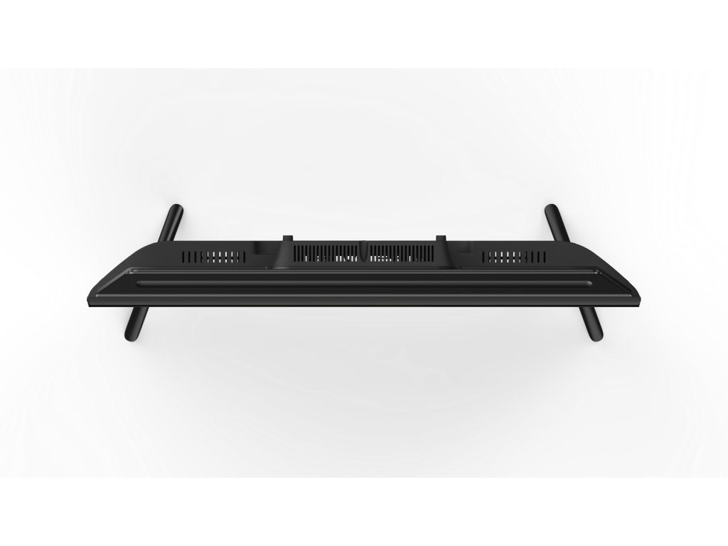 CHiQ L32G7L TV 32