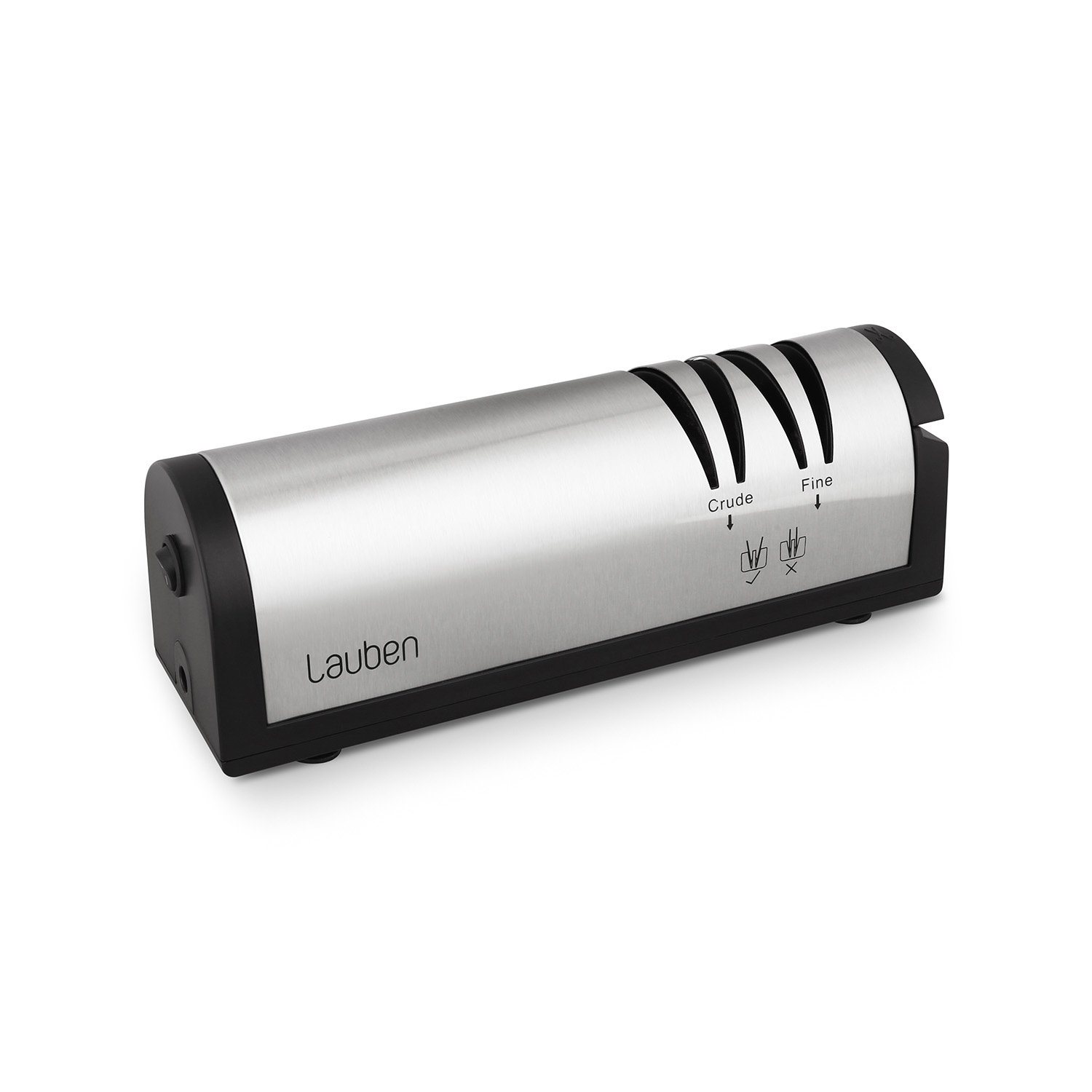 Lauben Knife Sharpener 4700SB - ostřič nožů a nůžek5 