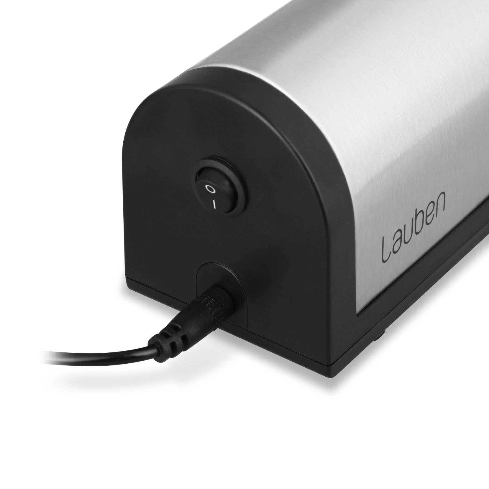 Lauben Knife Sharpener 4700SB - ostřič nožů a nůžek11 