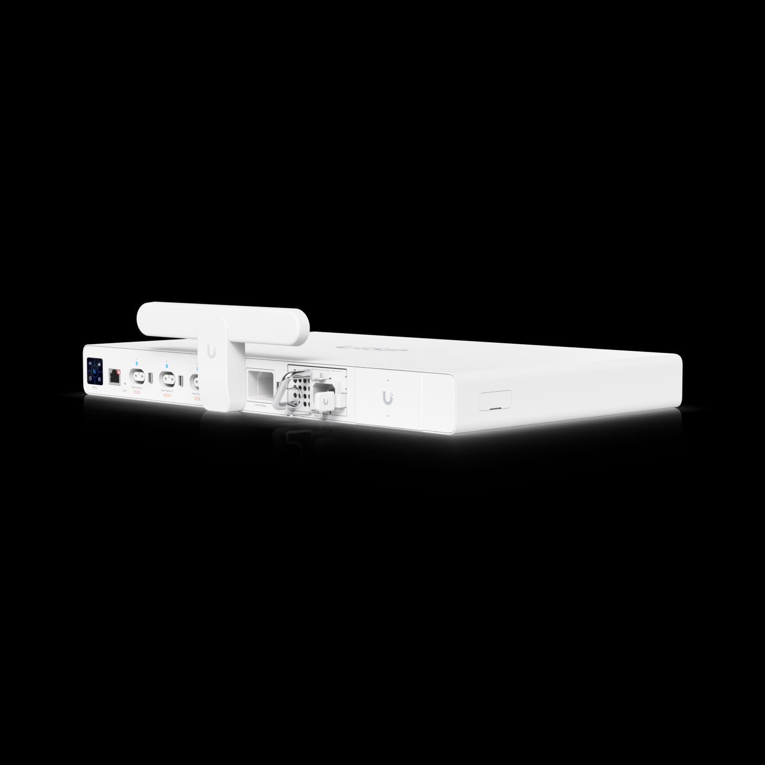UBNT UISP-P-Pro nepřerušitelný systém napájení UISP Power, PRO1 