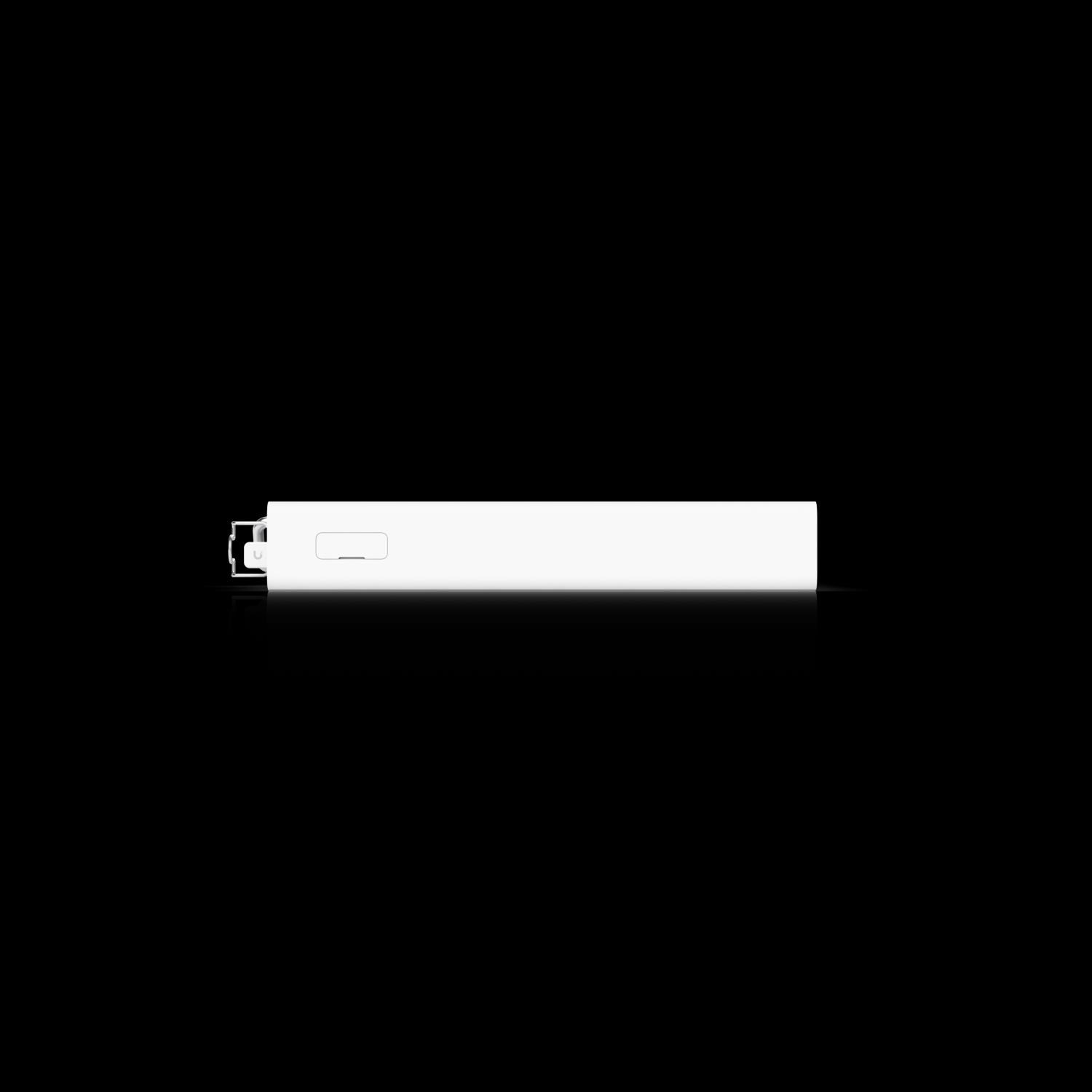 UBNT UISP-P-Pro nepřerušitelný systém napájení UISP Power, PRO3 