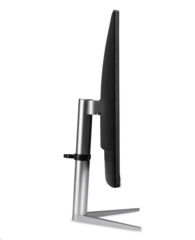 Acer Aspire/ C24-1300/ 23, 8
