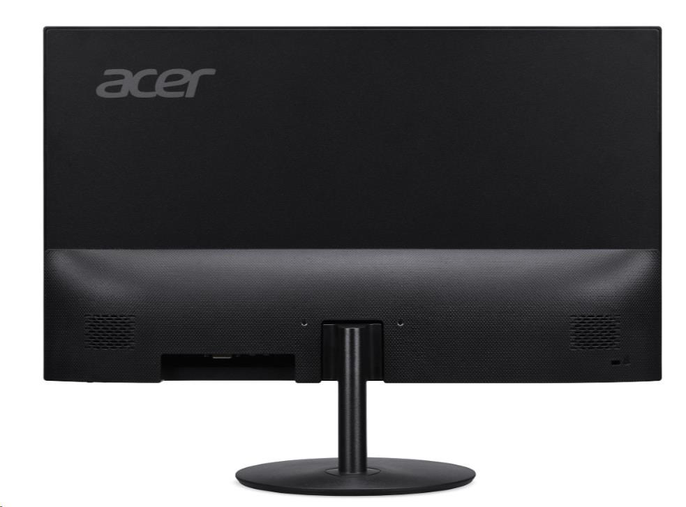 ACER LCD SA242YEbi,   60cm (23.8