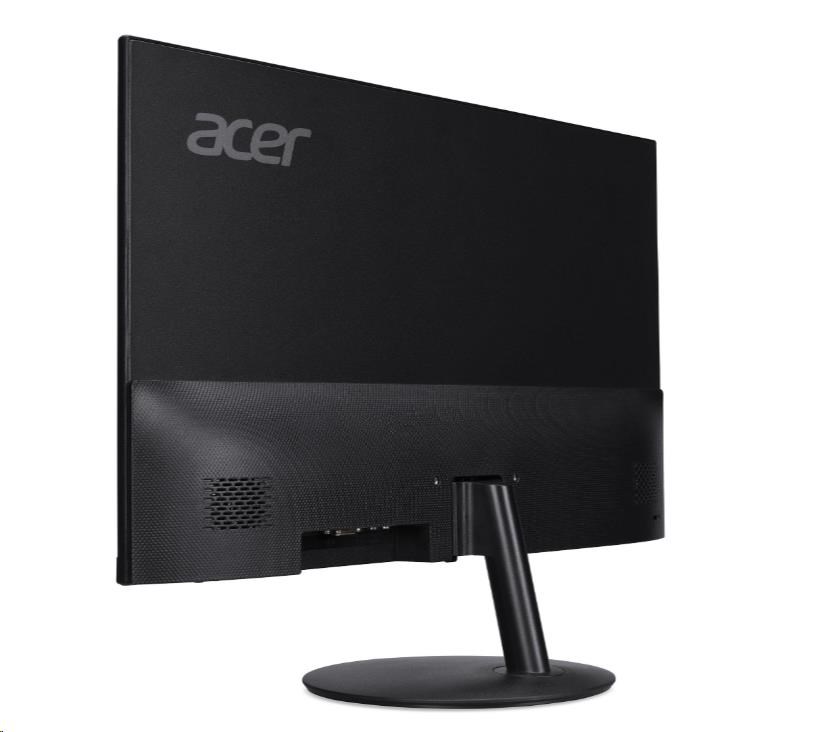 ACER LCD SA242YEbi,   60cm (23.8