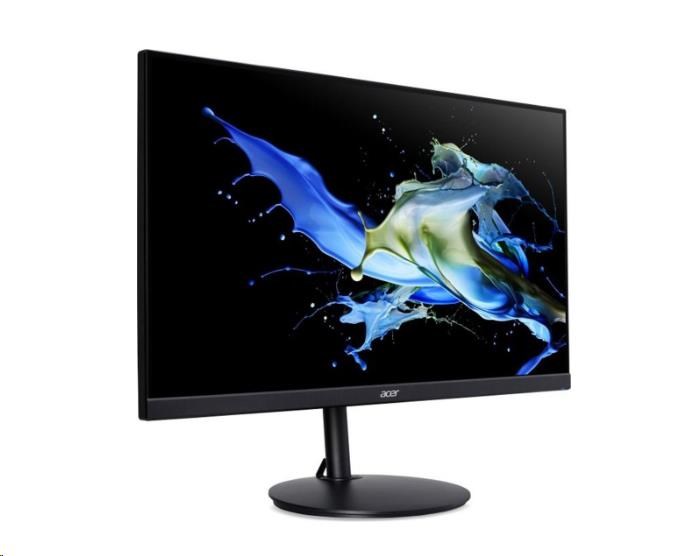 ACER LCD CB272Ebmiprx,  69cm (27