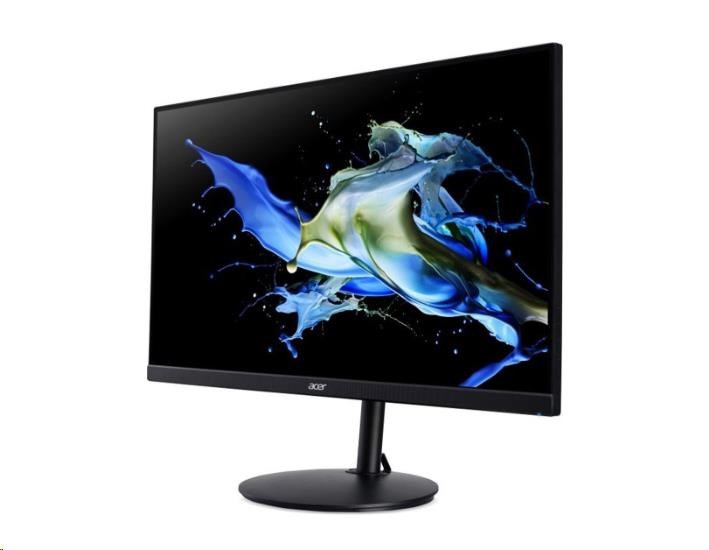 ACER LCD CB272Ebmiprx,  69cm (27