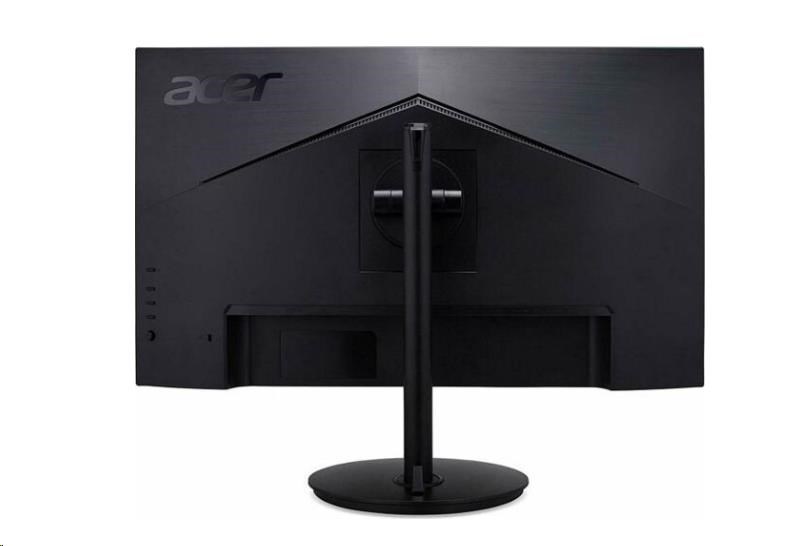 ACER LCD CB272Ebmiprx,  69cm (27
