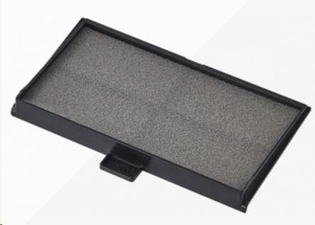 EPSON Air Filter - ELPAF490 