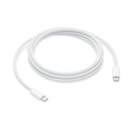 APPLE 240W USB-C nabíjecí kabel (2 m)0 