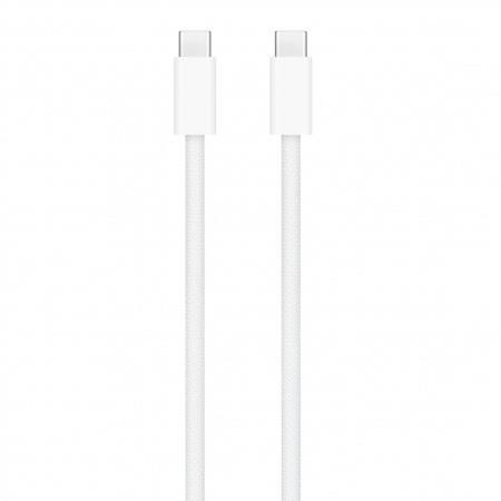 APPLE 240W USB-C nabíjecí kabel (2 m)1 