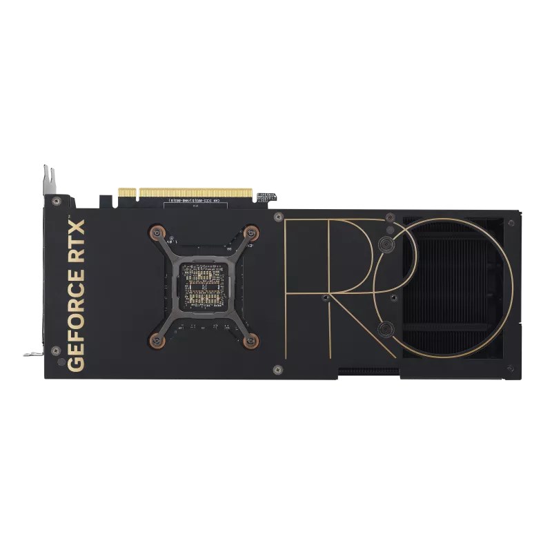 ASUS VGA NVIDIA GeForce RTX 4070 PROART OC 12G,  12G GDDR6X,  3xDP,  1xHDMI5 