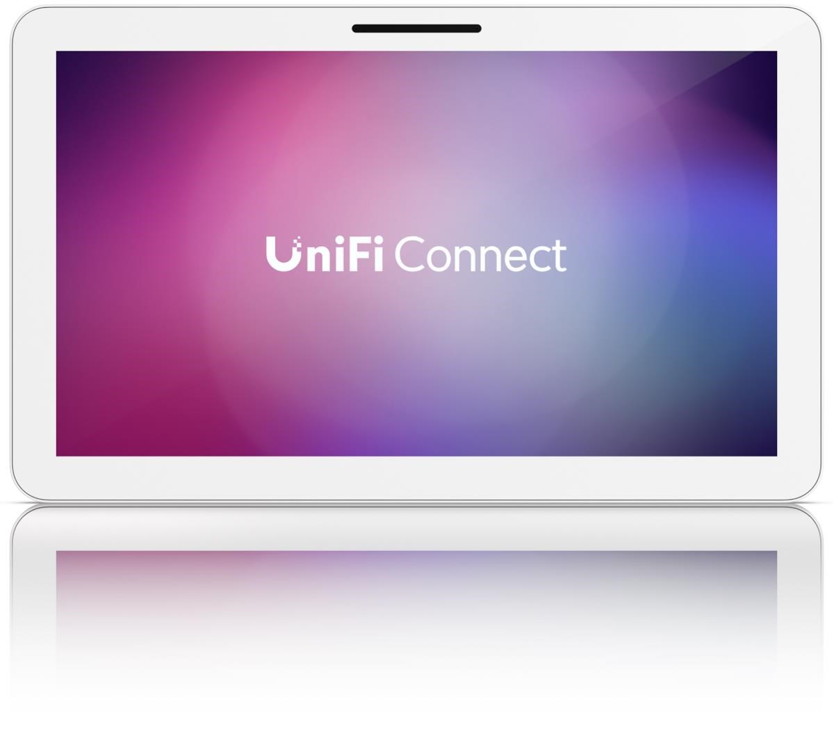 UBNT UC-Display0 