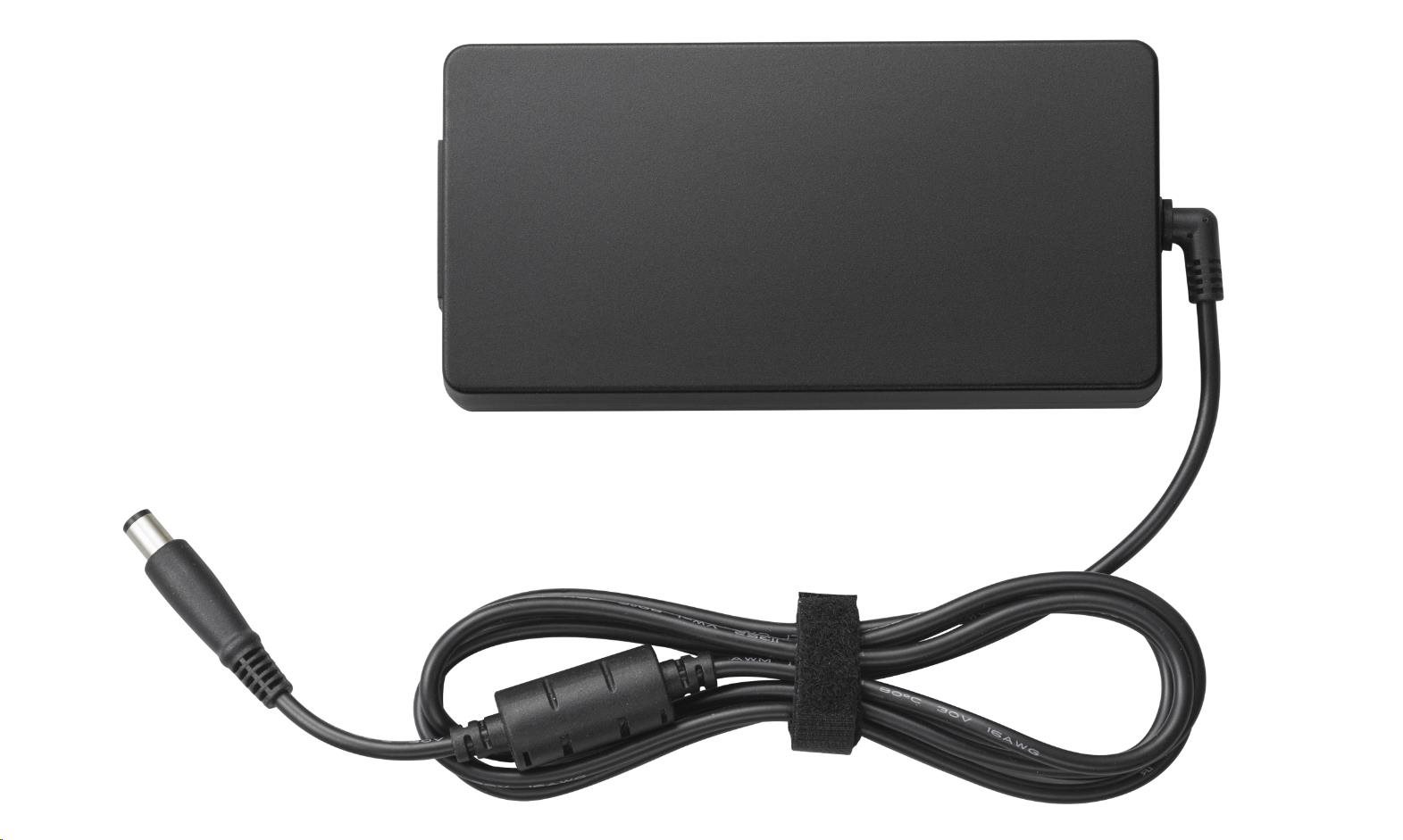 Optoma projektor UHZ35ST (DLP,  Laser,  UHD,  3500 ANSI,  2xHDMI,  RS232,  RJ45,  USB-A power,  repro 1x15W)4 