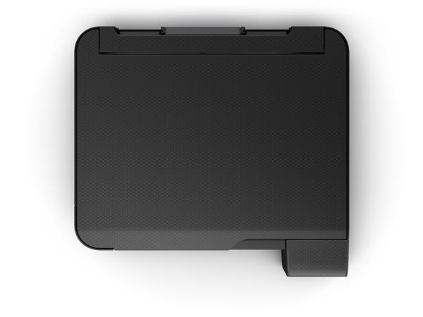BAZAR - EPSON tiskárna ink EcoTank L3560,  3v1,  A4,  33ppm,  4800x1200dpi,  USB,  Wi-Fi,  LCD panel - Poškozený obal (Komplet)1 