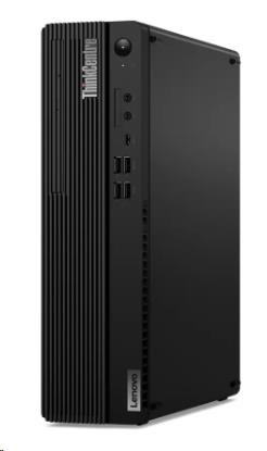 LENOVO PC ThinkCentre M70s SFF Gen4 - i5-13400, 8GB, 512SSD, DVD, HDMI, DP, Int. Intel UHD, W11P, 3Y Onsite4 