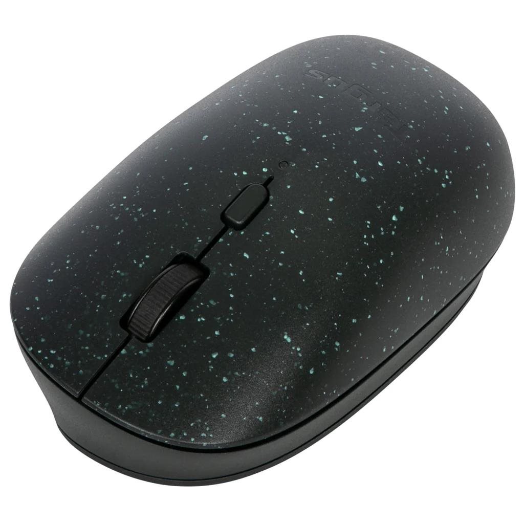 Targus® ErgoFlip EcoSmart Mouse5 