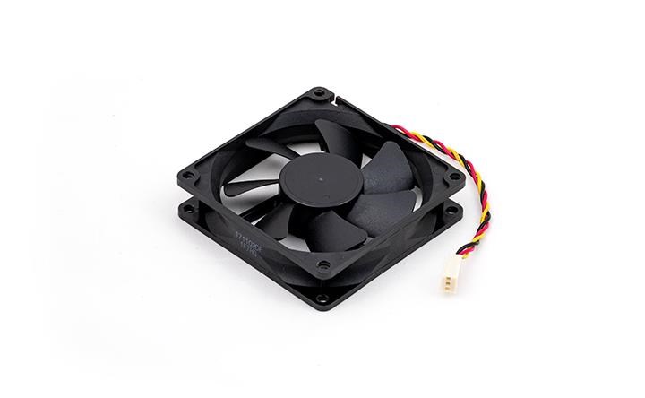Synology ventilátor FAN 80*20_6