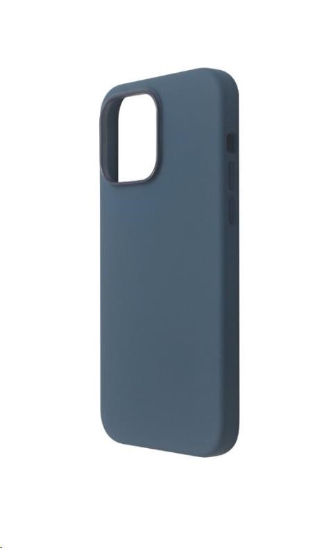 RhinoTech MAGcase Origin pro Apple iPhone 14 Pro Max námořnicky modrá3 
