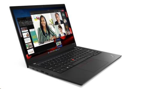 LENOVO NTB ThinkPad T14s Gen4 - AMD Ryzen 7 PRO 7840U,14