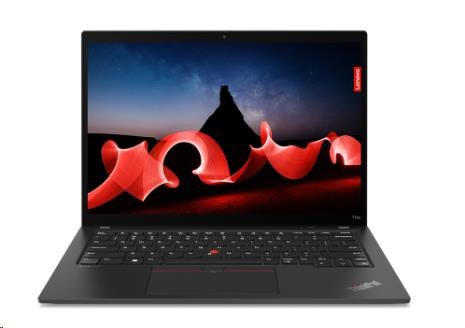 LENOVO NTB ThinkPad T14s Gen4 - AMD Ryzen 7 PRO 7840U,14