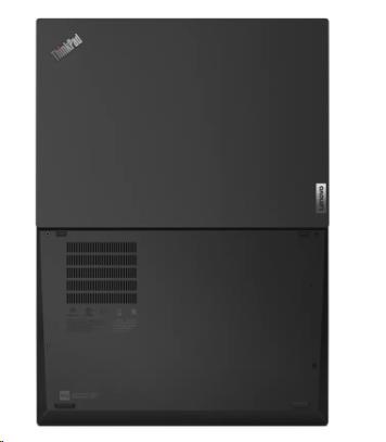 LENOVO NTB ThinkPad T14s Gen4 - AMD Ryzen 7 PRO 7840U,14