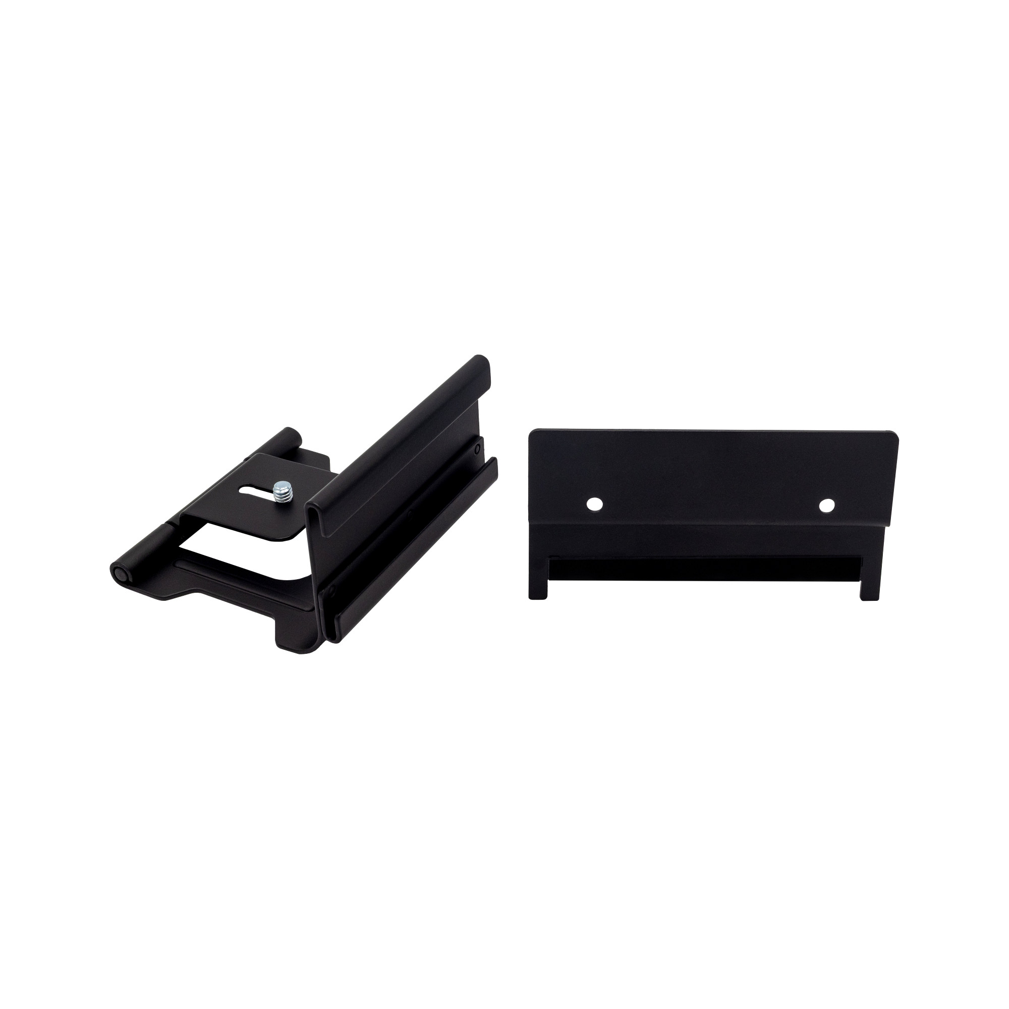 Poly Studio P15/ R30 Wall Mount1 