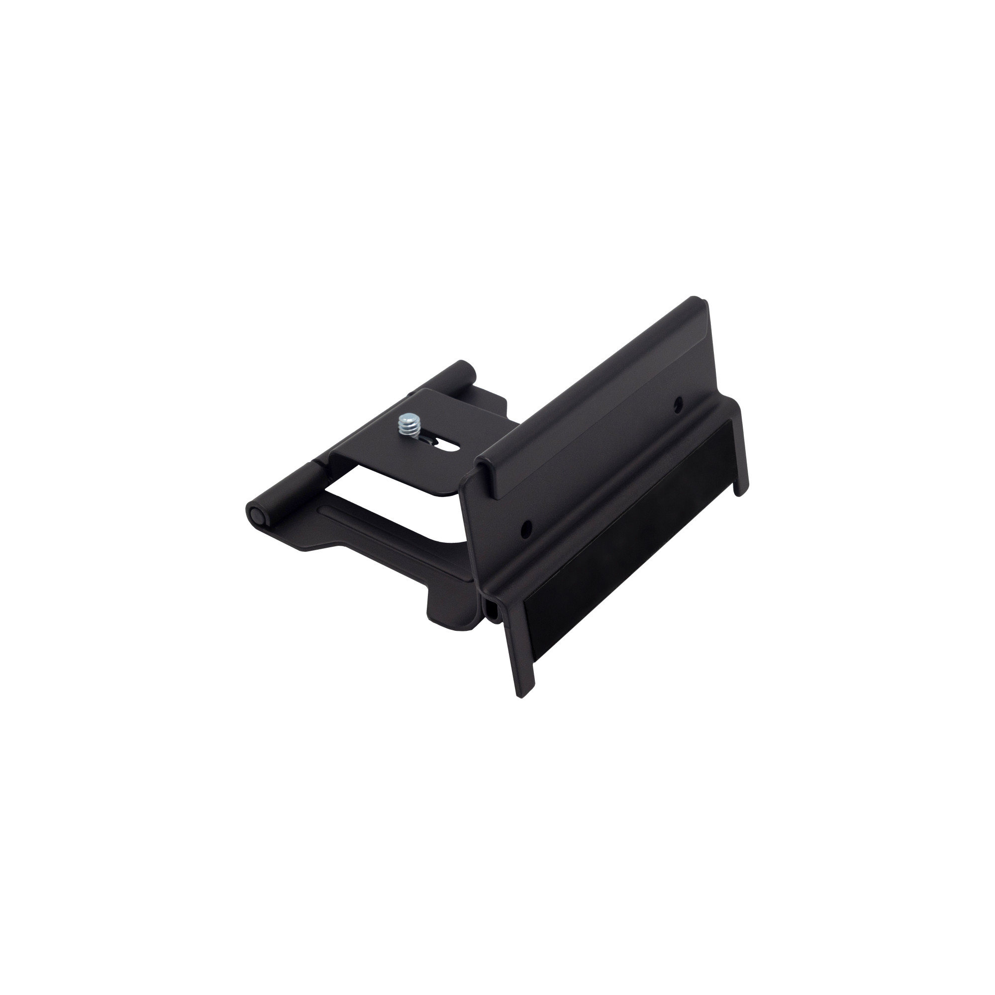 Poly Studio P15/ R30 Wall Mount2 